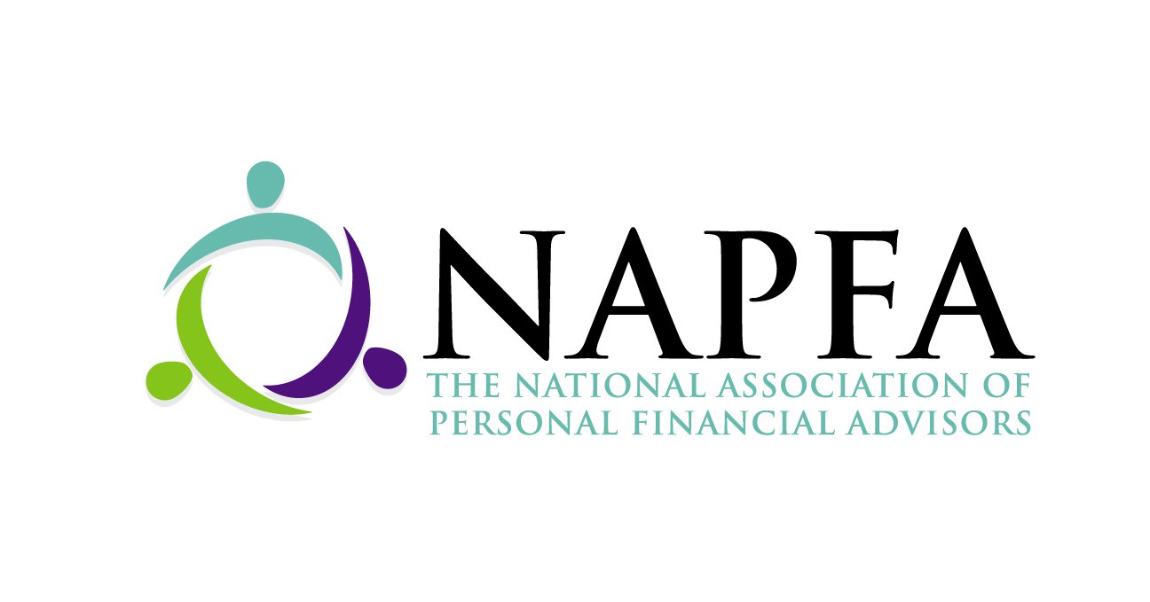 NAPFA Member