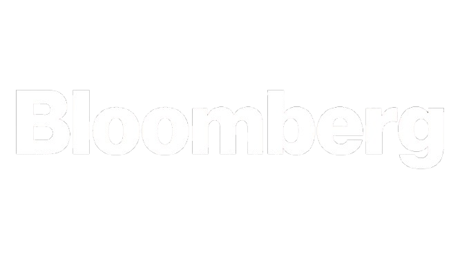 Bloomberg Wealth Logo