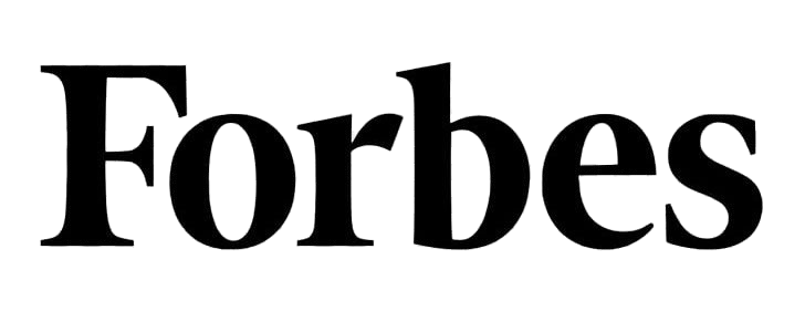 Forbes Logo