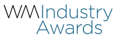 Wealth Management Award